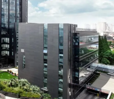 教育数字化转型下企业内训课程体系搭建要点分析