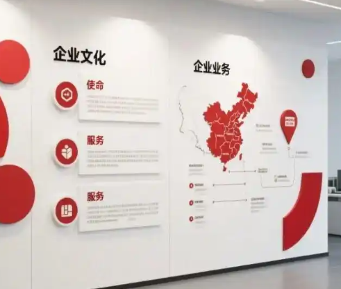 天津玖阅博文科技有限公司知识付费系统技术架构解析